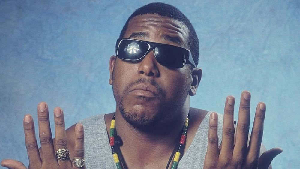 Tone-Loc