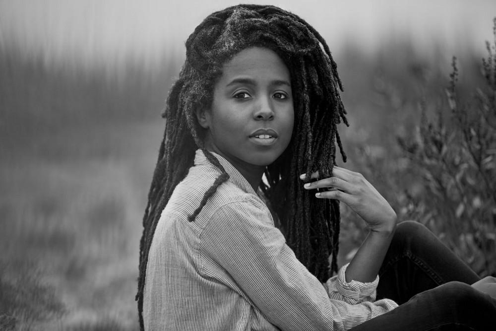 Aisha Burns