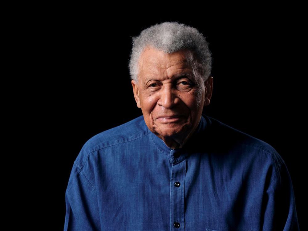 Abdullah Ibrahim