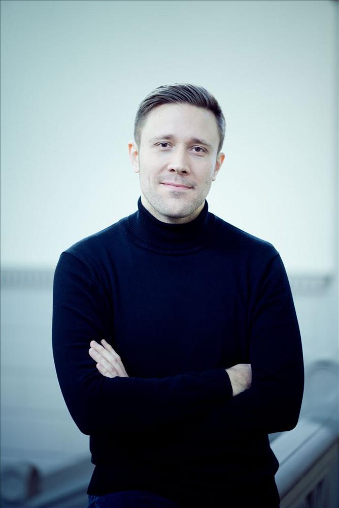 Roberto González-Monjas