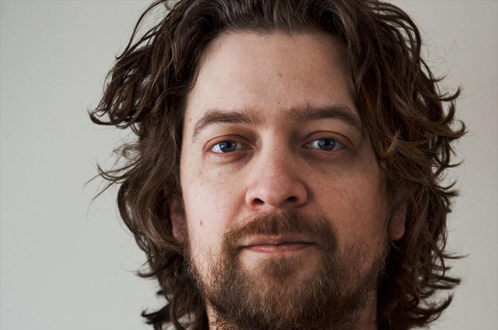 Prins Thomas