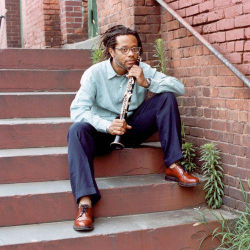 Don Byron