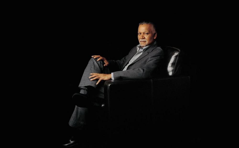 Joe Sample