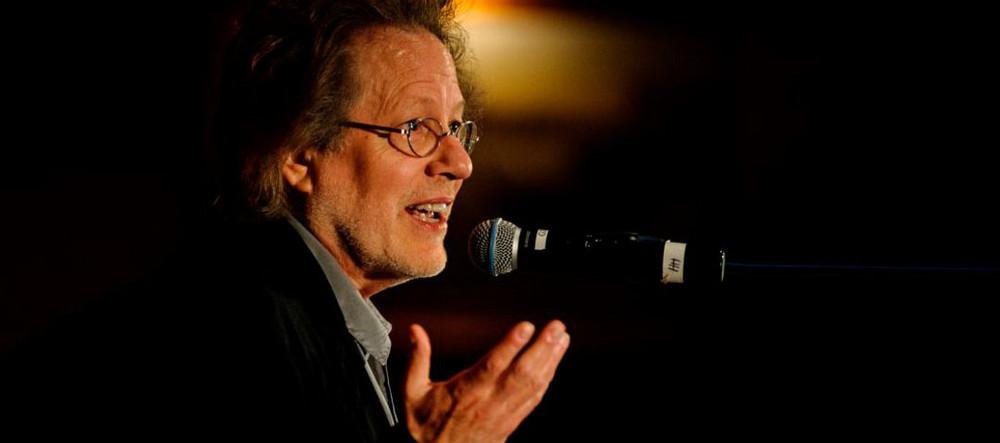 Steve Dorff