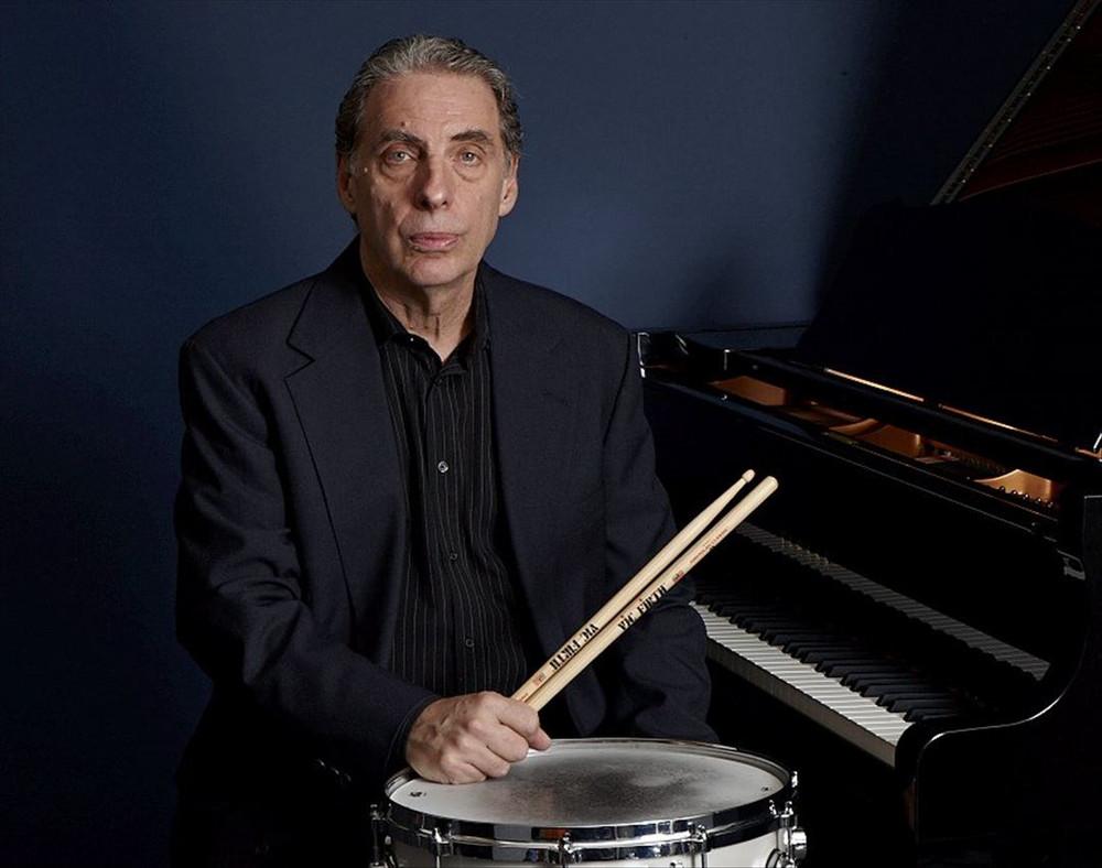 Mike Clark