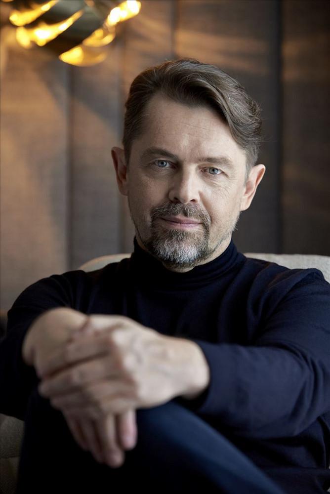 Andrey Boreyko