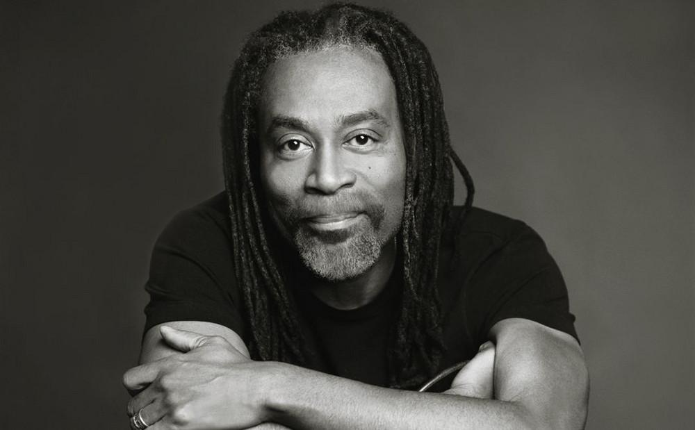 Bobby McFerrin