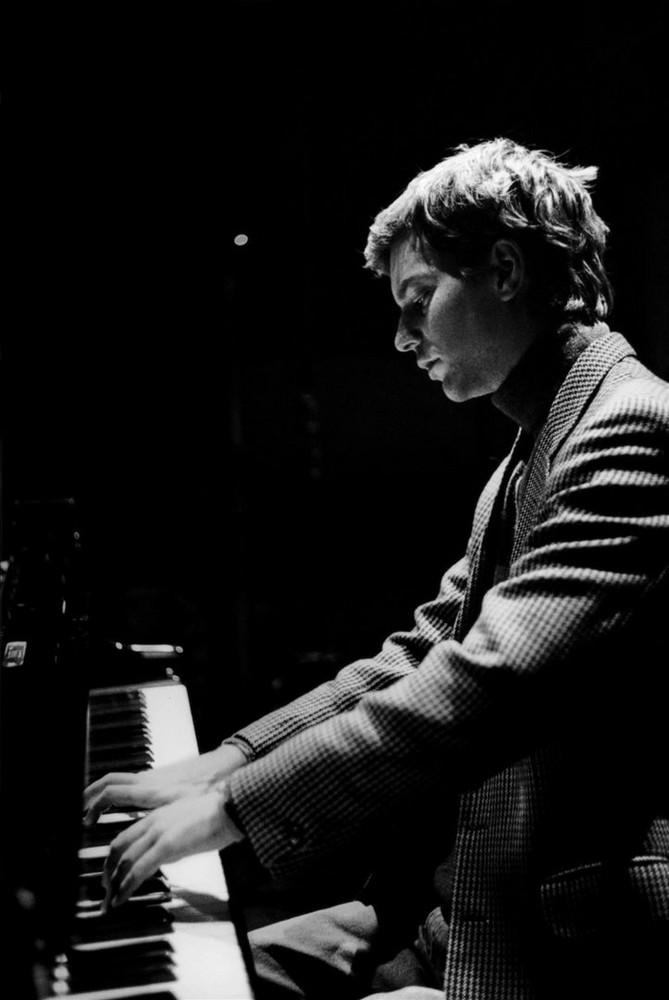 Till Fellner