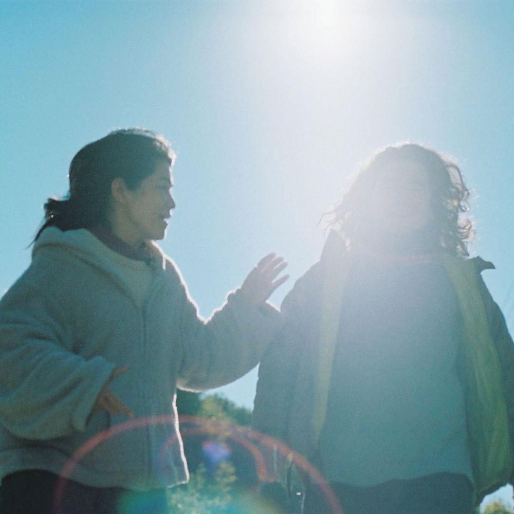 Tenniscoats