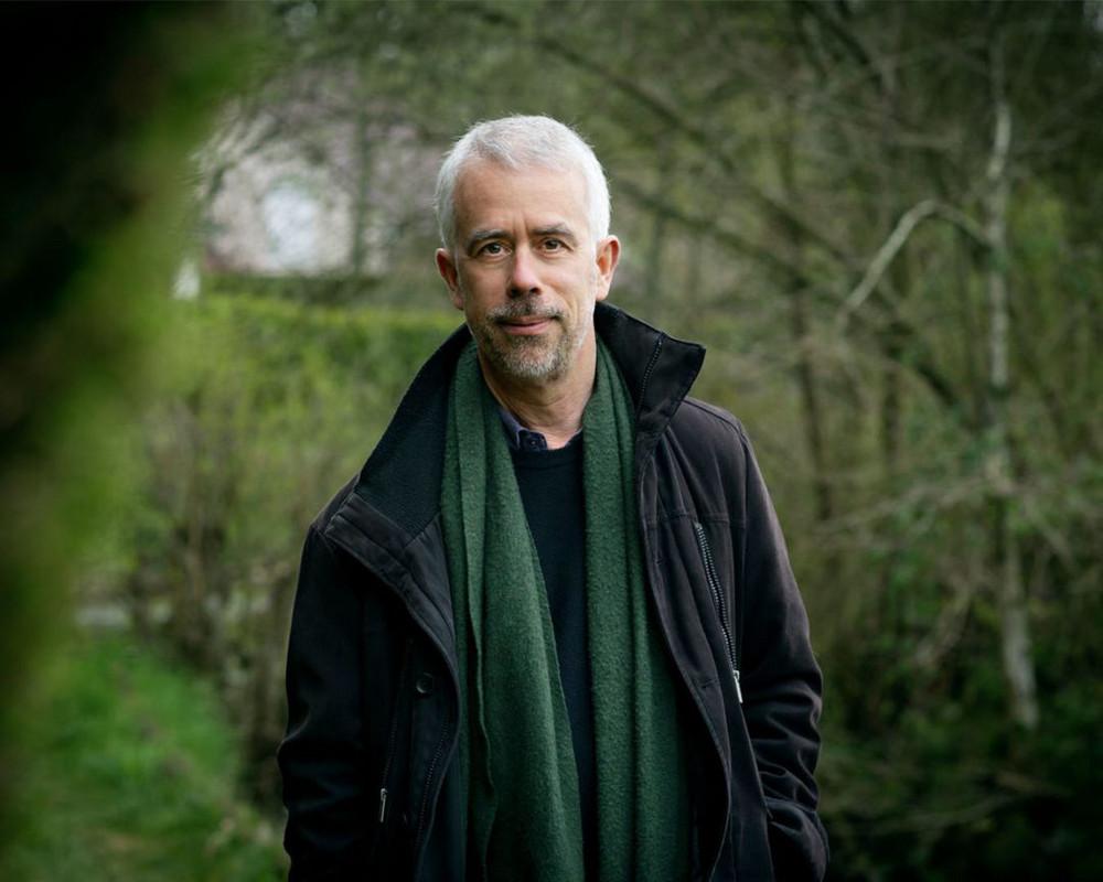 Pierre Hantaï