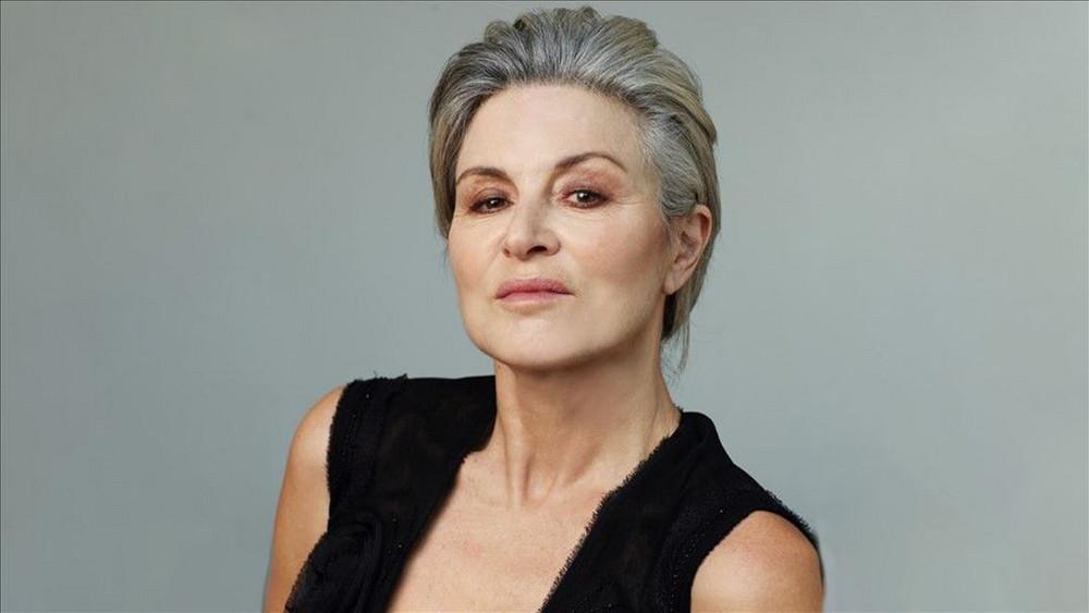 Anna Caterina Antonacci