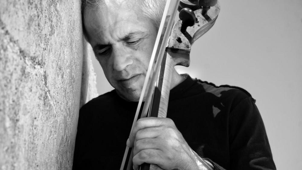 Giovanni Sollima