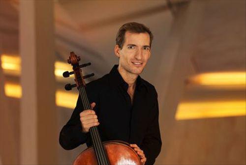 Stephan Koncz