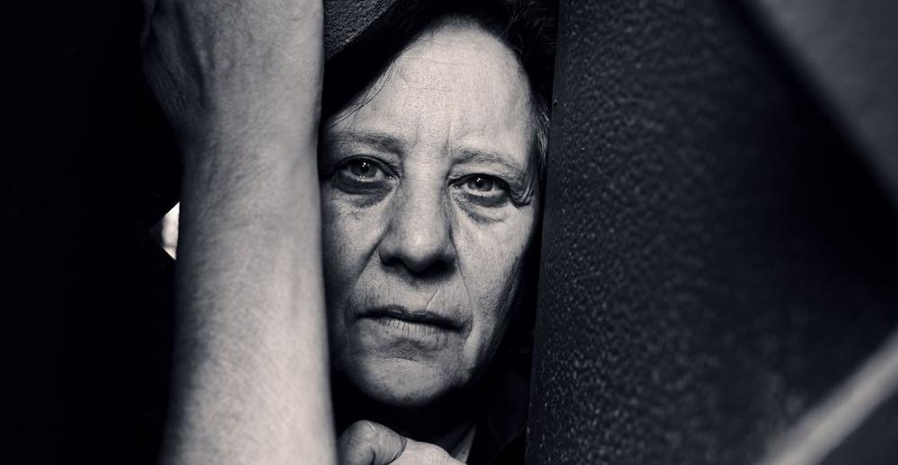 Thalia Zedek Band