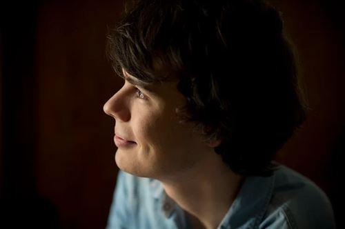 Justin Taylor