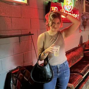 blythe's profile picture