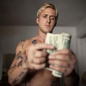 Adam's profile picture