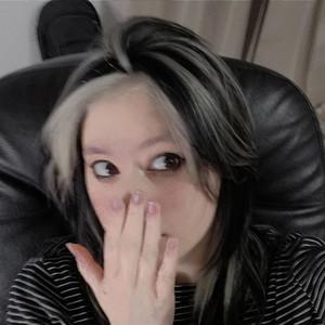 Occult's profile picture