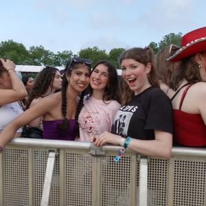 sophia's profile picture