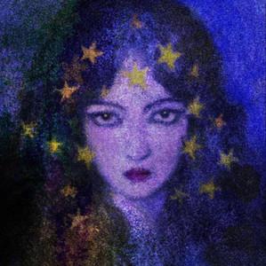 elle katanic 🦋's profile picture
