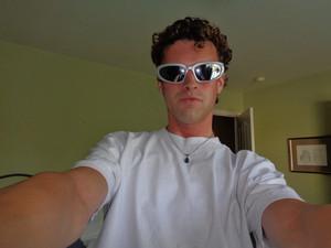cooperburt's profile picture
