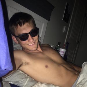 jonahclevenger's profile picture