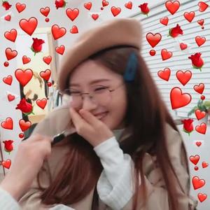 hanixhappy