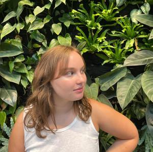 Beth's profile picture