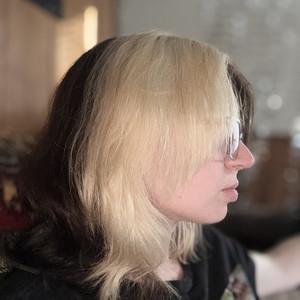 Slowbota's profile picture