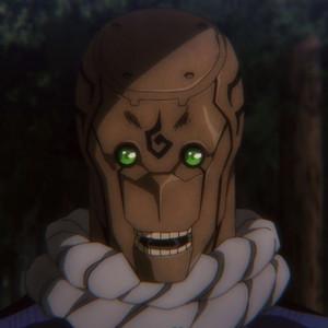 Dagenhix's profile picture