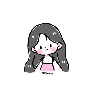 𝐑𝐡𝐢𝐧's profile picture