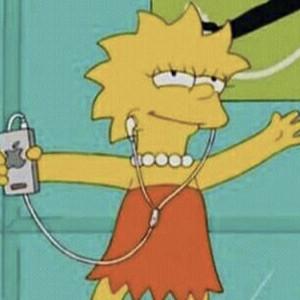 lb1388's profile picture