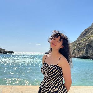 joanadoutel's profile picture