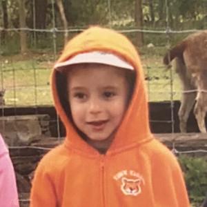 JSTN's profile picture