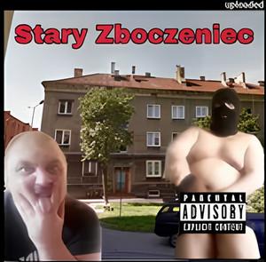 siurekpsiurek4's profile picture