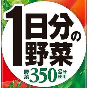 どした、ドシタ。