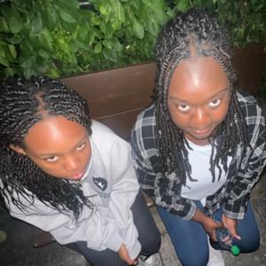 apparentleigh's profile picture