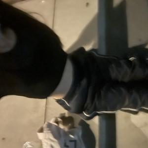 emoly's profile picture