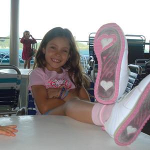 soleil maldonado's profile picture