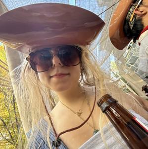Ava Raiser's profile picture
