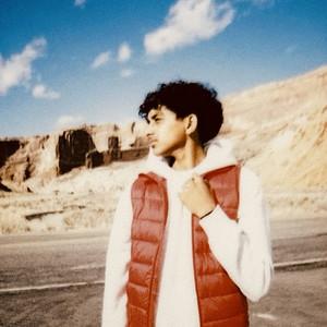 Kash Sadanagiri's profile picture