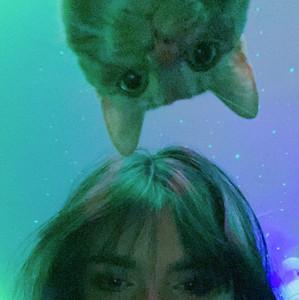 kendallerin's profile picture