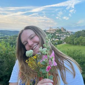 norah's profile picture