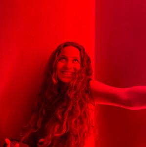 Alice Cleo's profile picture