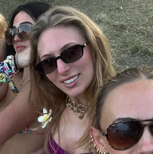 Kristen Gallagher's profile picture