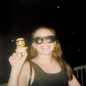 alyssa's profile picture