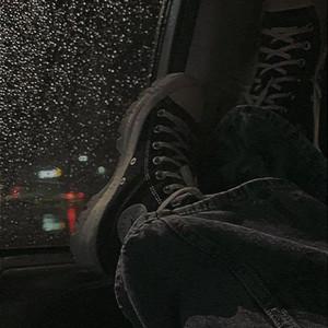 Chloe_BPM's profile picture