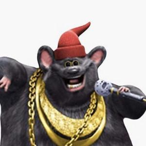 ian's profile picture