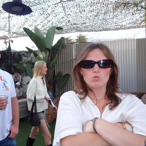 annabel doherty's profile picture
