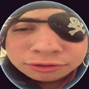 Conor's profile picture